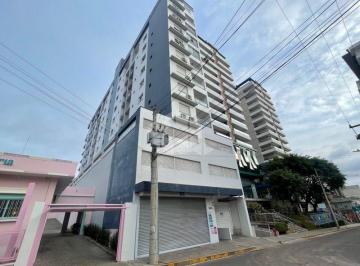 a4FbJ000018OTao · Loja 120M² - para Alugar