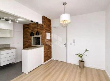 Photo 1 · Apartamento 62.33M² - para Alugar