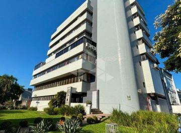 Photo 1 · Conjunto 59M² - para Alugar