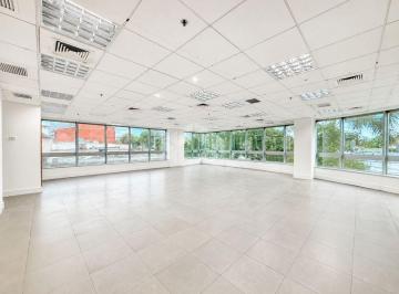 Photo 1 · Conjunto 159M² - para Alugar