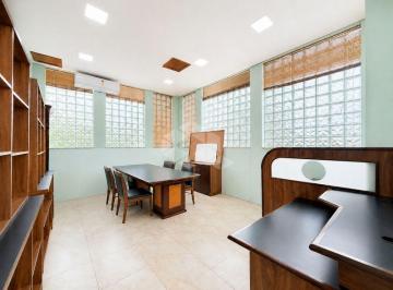 001 (1) · Conjunto 118.81M² - para Alugar