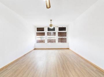 Photo 1 · Apartamento 127M² - para Alugar