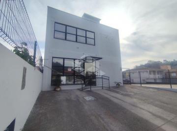 Comercial · 300m² · 3 Vagas · Loja 300M² - para Alugar