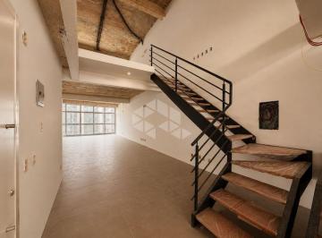 001 (1) · Sala 194.04M² - para Alugar