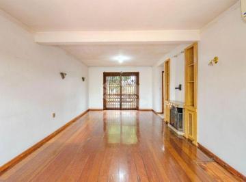 Photo 1 · Casa Residencial 300M² - para Alugar