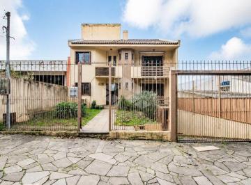 001 · Casa Residencial 300M² - para Alugar
