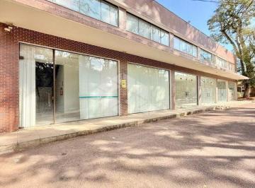 Comercial · 35m² · 2 Vagas · Loja 50M² - para Alugar