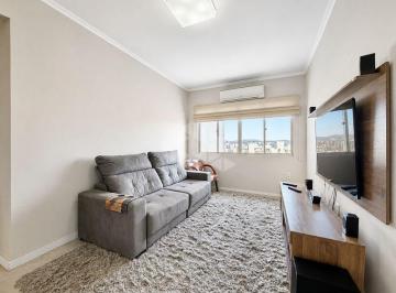 001 (1) · Apartamento 102M² - para Alugar