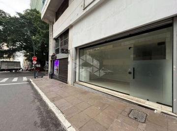 000 · Loja 70M² - para Alugar