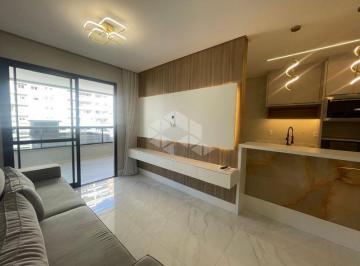Photo 1 · Apartamento 100M² - para Alugar