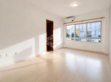Comercial · 36m² · Sala 36M² - para Alugar