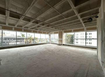 Photo 1 · Sala 117M² - para Alugar