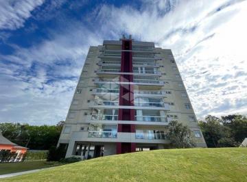 Apartamento · 140m² · 3 Quartos · 1 Vaga · Apartamento 140M² - para Alugar