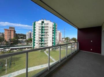 a4FbJ00001JA8ja · Apartamento 140M² - para Alugar