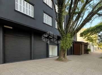 001 (1) · Loja 100M² - para Alugar