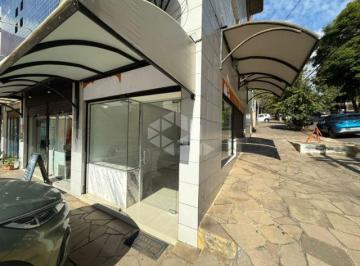 Photo 1 · Loja 38M² - para Alugar