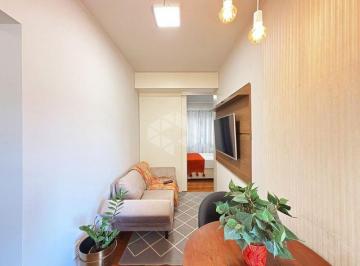 Photo 1 · Apartamento 28M² - para Alugar
