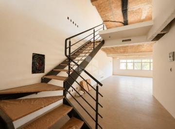 007 (3) · Sala 172.86M² - para Alugar
