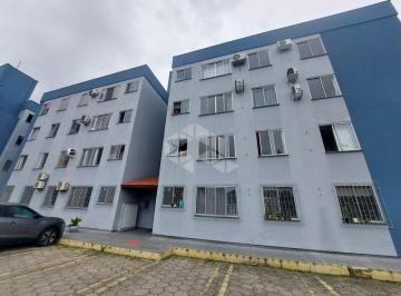 Photo 1 · Apartamento 55M² - para Alugar
