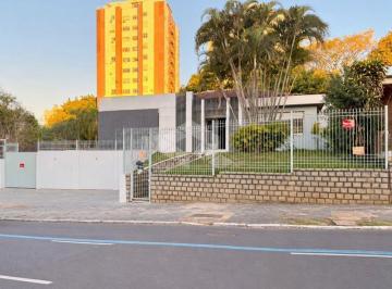 Comercial · 290m² · 3 Quartos · 18 Vagas · Casa Comercial 290M² - para Alugar