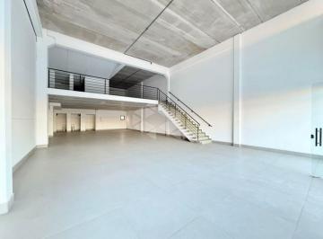 Photo 1 · Loja 163M² - para Alugar