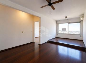 Photo 1 · Apartamento 91M² - para Alugar