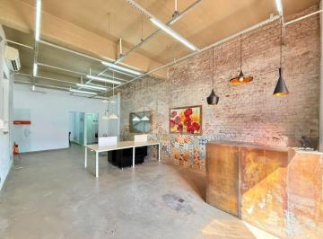 Photo 1 · Prédio 300M² - para Alugar