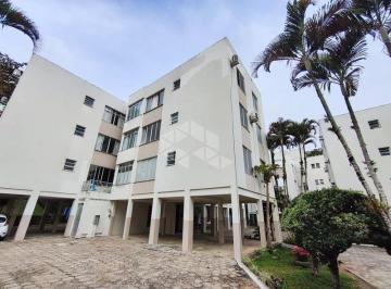 Photo 1 · Apartamento 40.2M² - para Alugar