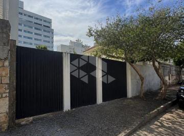 Photo 1 · Terreno 220M² - para Alugar