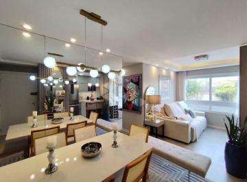 Photo 1 · Apartamento 67M² - para Alugar