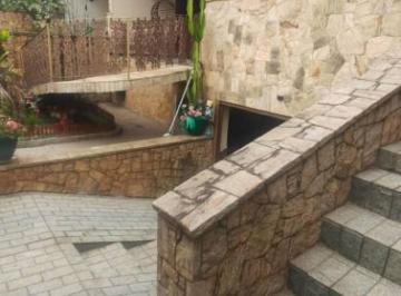 dc0156d6d4e6eaabcdc476e0a7be40604f072beb · Casa com 3 dormitórios à venda, 260 m² por R$ 742.000,00 - Jardim Toscana - Guarulhos/SP
