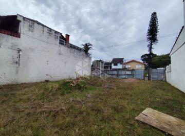 Terreno · 408m² · Terreno 408M² - para Alugar