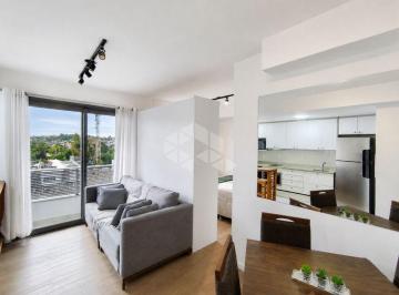 Photo 1 · Apartamento 37.68M² - para Alugar