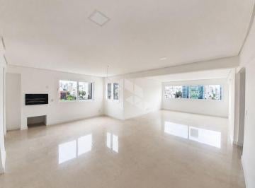 000 · Apartamento 136M² - para Alugar