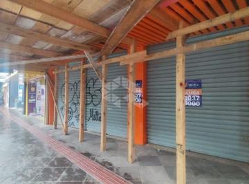 Comercial · 250m² · Loja 250M² - para Alugar