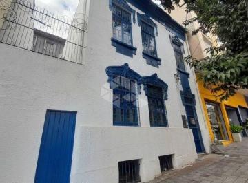 Photo 1 · Apartamento 180M² - para Alugar