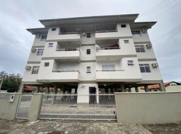 Apartamento · 2 Quartos · 1 Vaga · Apartamento TIMBÓ - SC