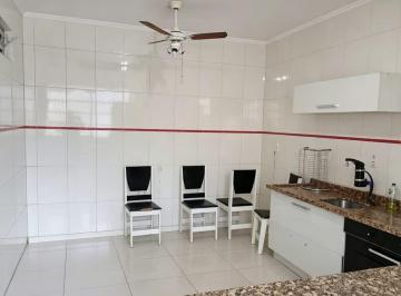 Photo 1 · Apartamento 128M² - para Alugar