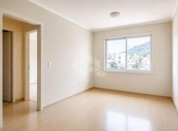 Photo 1 · Apartamento 44M² - para Alugar
