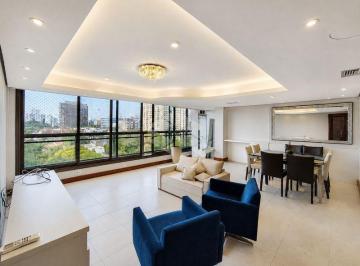 Photo 1 · Apartamento 130M² - para Alugar