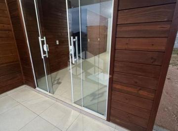 Photo 1 · Casa Residencial 280M² - para Alugar