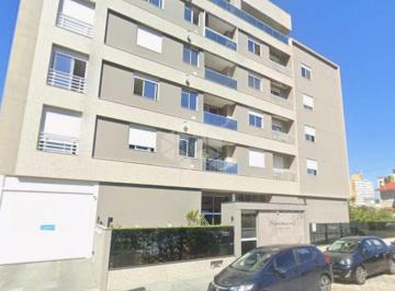 Photo 1 · Apartamento Garden Mobiliado para alugar 2 Quartos (1 Suíte) e 93m² e Terraço Pr
