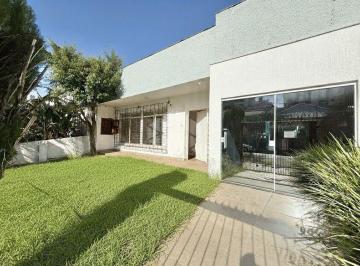 Photo 1 · Casa Comercial 192M² - para Alugar