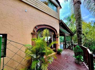 Photo 1 · Loft 80M² - para Alugar