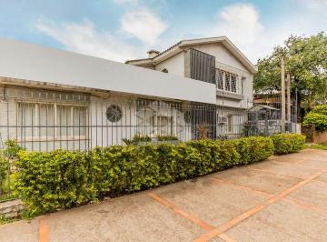 Photo 1 · Casa Comercial 209M² - para Alugar