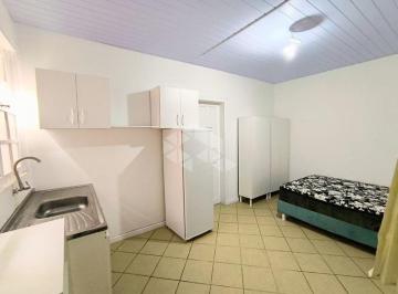 Photo 1 · Apartamento 20M² - para Alugar