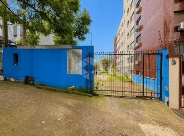 Photo 1 · Terreno 385M² - para Alugar