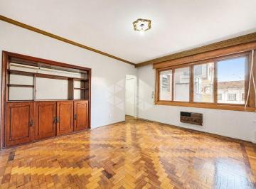 001 (1) · Apartamento 88M² - para Alugar