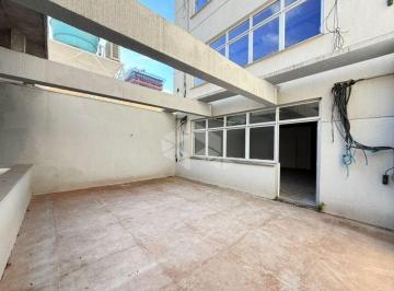 002 (2) · Sala 125.38M² - para Alugar