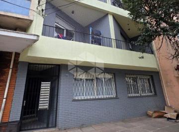 Apartamento · 35m² · 1 Quarto · Apartamento 35M² - para Alugar